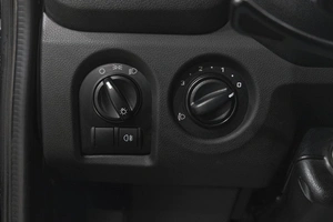 Внедорожник ВАЗ (LADA) Niva Legend 2023 года, 849000 рублей, Новокузнецк