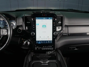 Пикап RAM 1500 2022 года, 8349555 рублей, Тверь