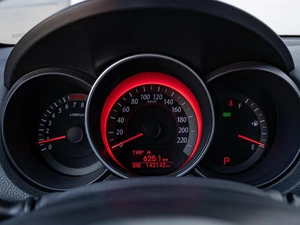 Седан Kia Forte 2012 года, 950000 рублей, Краснодар