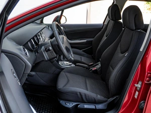 Универсал Peugeot 308 2008 года, 565000 рублей, Краснодар