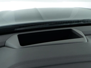 Внедорожник Geely Monjaro 2023 года, 3187444 рублей, Москва