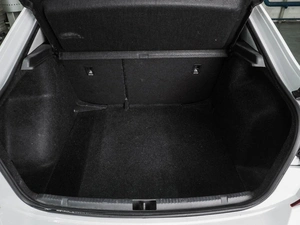 Лифтбек Volkswagen Polo 2021 года, 1574000 рублей, Воронеж