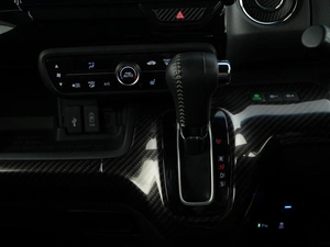 Хетчбэк Honda N-BOX 2021 года, 1650000 рублей, Москва