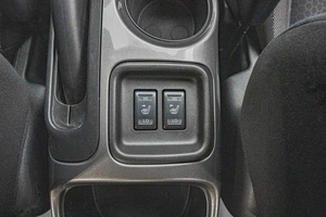 Внедорожник Nissan Juke 2011 года, 1189000 рублей, Барнаул