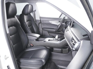 Внедорожник Chery Tiggo 4 Pro 2023 года, 1160000 рублей, Ростов-на-Дону