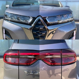 Фото
