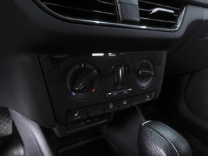Лифтбек Volkswagen Polo 2020 года, 1350000 рублей, Ростов-на-Дону