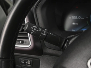 Внедорожник Dongfeng M-NV 2022 года, 2392000 рублей, Ставрополь