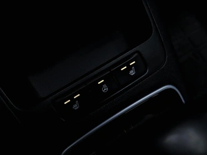 Хетчбэк Kia Rio X 2020 года, 1579000 рублей, Красноярск