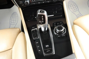 Лифтбек BMW 5 серия GT 2011 года, 1829000 рублей, Тюмень