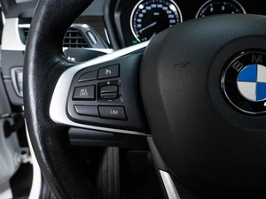 Внедорожник BMW X2 2019 года, 3119000 рублей, Ставрополь