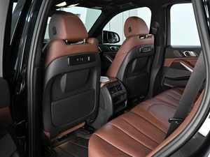 Внедорожник BMW X5 2019 года, 6399000 рублей, Ростов-на-Дону