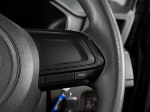 Минивэн Toyota Roomy 2021 года, 1179000 рублей, Тюмень