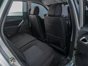 Лифтбек ВАЗ (LADA) Granta 2020 года, 749000 рублей, Сургут