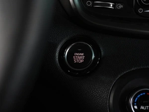 Внедорожник Kia Sorento Prime 2018 года, 2449000 рублей, Воронеж