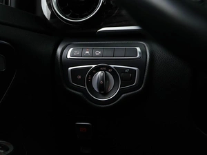 Минивэн Mercedes-benz V-класс 2019 года, 4389999 рублей, Москва