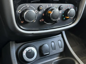 Внедорожник Renault Duster 2015 года, 845000 рублей, Уфа