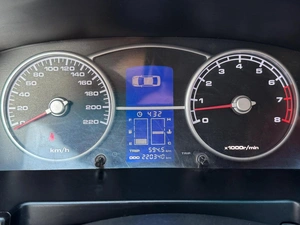 Седан Lifan Solano 2013 года, 399000 рублей, Кропоткин