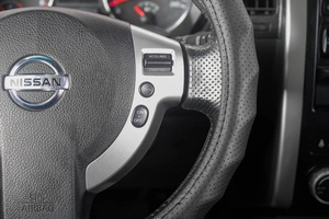 Внедорожник Nissan X-Trail 2011 года, 1359000 рублей, Кемерово