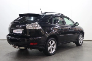 Внедорожник Lexus RX 2007 года, 1450000 рублей, Брянск