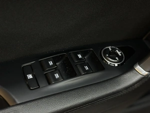 Седан Hyundai i40 2016 года, 1447000 рублей, Красноярск