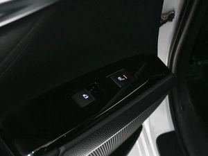 Седан Toyota Camry 2020 года, 3499000 рублей, Аксай