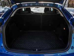 Внедорожник Haval F7x 2021 года, 1899000 рублей, Большой Сочи