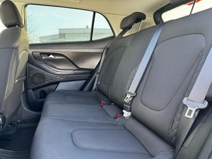 Внедорожник Hyundai Creta 2021 года, 1899000 рублей, Ижевск