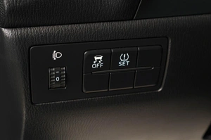 Хетчбэк Mazda 3 2013 года, 1099000 рублей, Тюмень