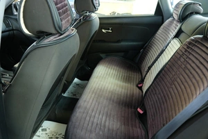 Седан Hyundai Elantra 2010 года, 759000 рублей, Омск