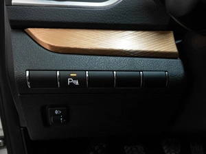 Седан ВАЗ (LADA) Vesta 2023 года, 1537000 рублей, Ставрополь