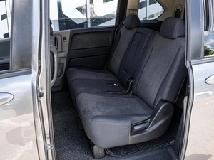 Минивэн Honda Freed 2010 года, 1050000 рублей, Краснодар