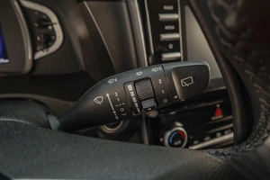 Внедорожник Solaris HC 2024 года, 2889000 рублей, Челябинск