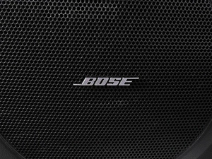 Внедорожник Mazda CX-7 2011 года, 1069000 рублей, Аксай