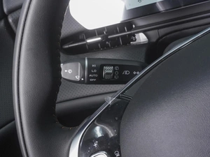 Внедорожник Changan CS75 Plus 2025 года, 3450000 рублей, Ростов-на-Дону