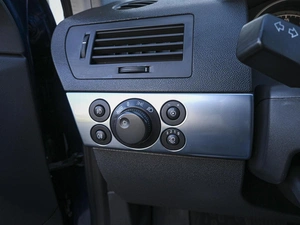 Хетчбэк Opel Astra 2008 года, 465000 рублей, Ставрополь
