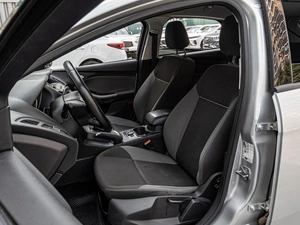 Хетчбэк Ford Focus 2013 года, 720000 рублей, Краснодар
