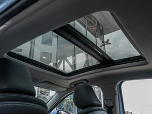 Седан Chery Arrizo 8 2023 года, 2226000 рублей, Ставрополь