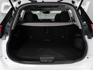 Внедорожник Nissan X-Trail 2019 года, 2049000 рублей, Тюмень