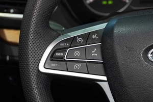 Универсал ВАЗ (LADA) Vesta Cross 2024 года, 1579000 рублей, Петрозаводск
