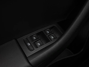 Лифтбек Volkswagen Polo 2021 года, 1700000 рублей, Краснодар