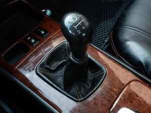 Седан Hyundai Sonata 2006 года, 520000 рублей, Краснодар