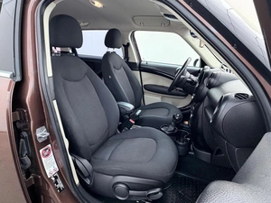 Внедорожник MINI Cooper Countryman 2014 года, 999000 рублей, Орёл