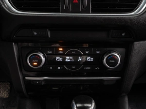 Седан Mazda 6 2016 года, 1809000 рублей, Тюмень