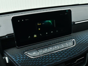 Внедорожник Haval Jolion 2025 года, 1795000 рублей, Краснодар