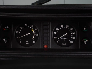 Седан ВАЗ (LADA) 2107 2010 года, 329000 рублей, Воронеж