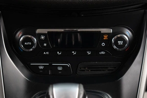 Внедорожник Ford Kuga 2014 года, 1099000 рублей, Оренбург