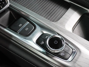 Седан Chery Arrizo 8 2022 года, 2299000 рублей, Воронеж