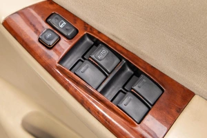 Хетчбэк Toyota Allex 2001 года, 529000 рублей, Барнаул