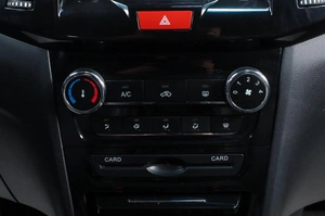 Седан Chery Bonus 3 (E3) 2015 года, 669000 рублей, Челябинск